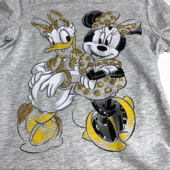 Disney Jelly Bean Limited Edition Minnie & Daisy - Picture 4 of 5